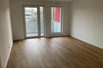 Erdgeschoßwohnung Duisburg Walsum - 2 Zimmer, 68 m&sup2;, 818&euro; | Angebot:25956790
