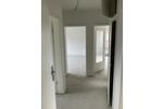 Etagenwohnung Neukirchen-Vluyn Vluyn - 3.5 Zimmer, 58 m&sup2;, 498&euro; | Angebot:25665135