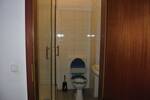Etagenwohnung Mülheim an der Ruhr Mitte-Ost - 3 Zimmer, 98 m&sup2;, 650&euro; | Angebot:26392075
