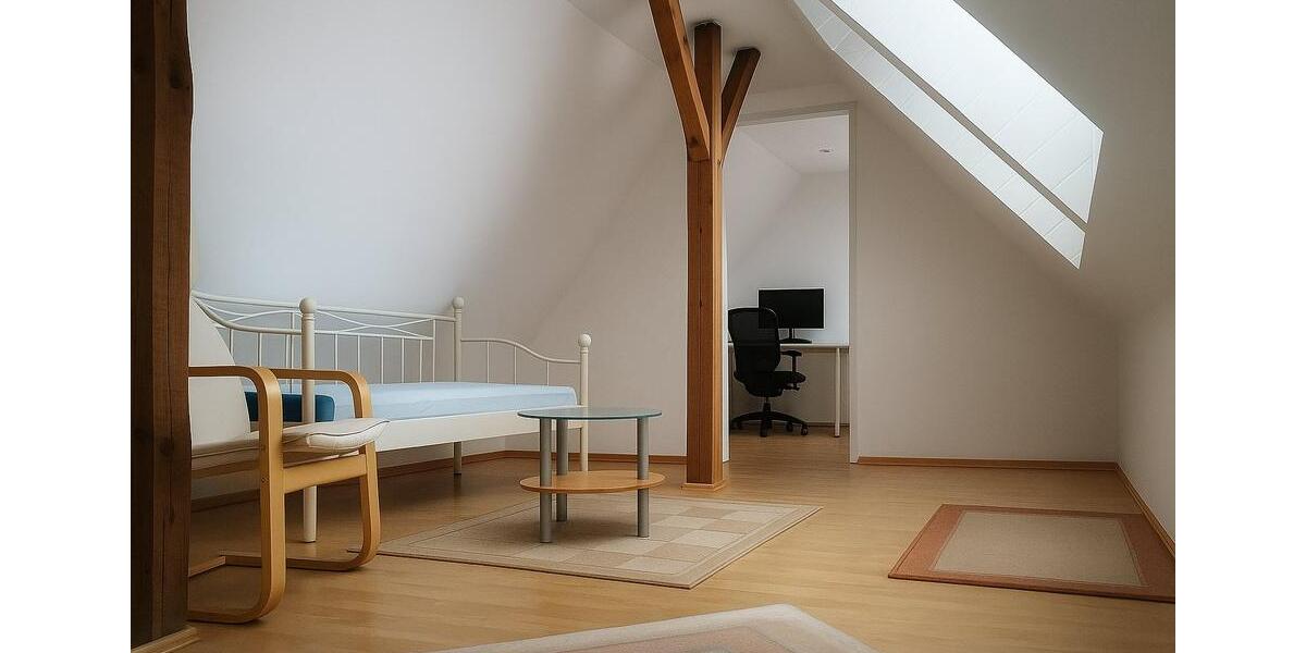 Einfamilienhaus Essen Stadtbezirk VII - 11 Zimmer, 280 m&sup2;, 835.000&euro; | Angebot:27156474