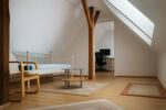 Einfamilienhaus Essen Stadtbezirk VII - 11 Zimmer, 280 m&sup2;, 835.000&euro; | Angebot:27156474