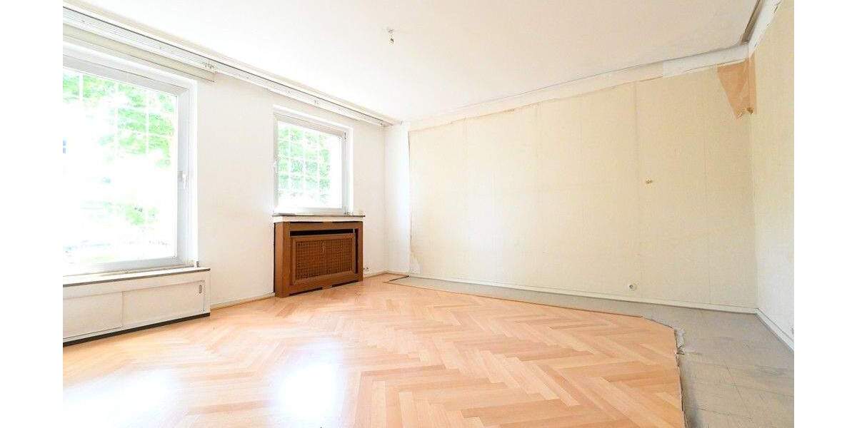 Mehrfamilienhaus, Wohnhaus Düsseldorf Stockum - 1 Zimmer, 1.349.000&euro; | Angebot:23986782