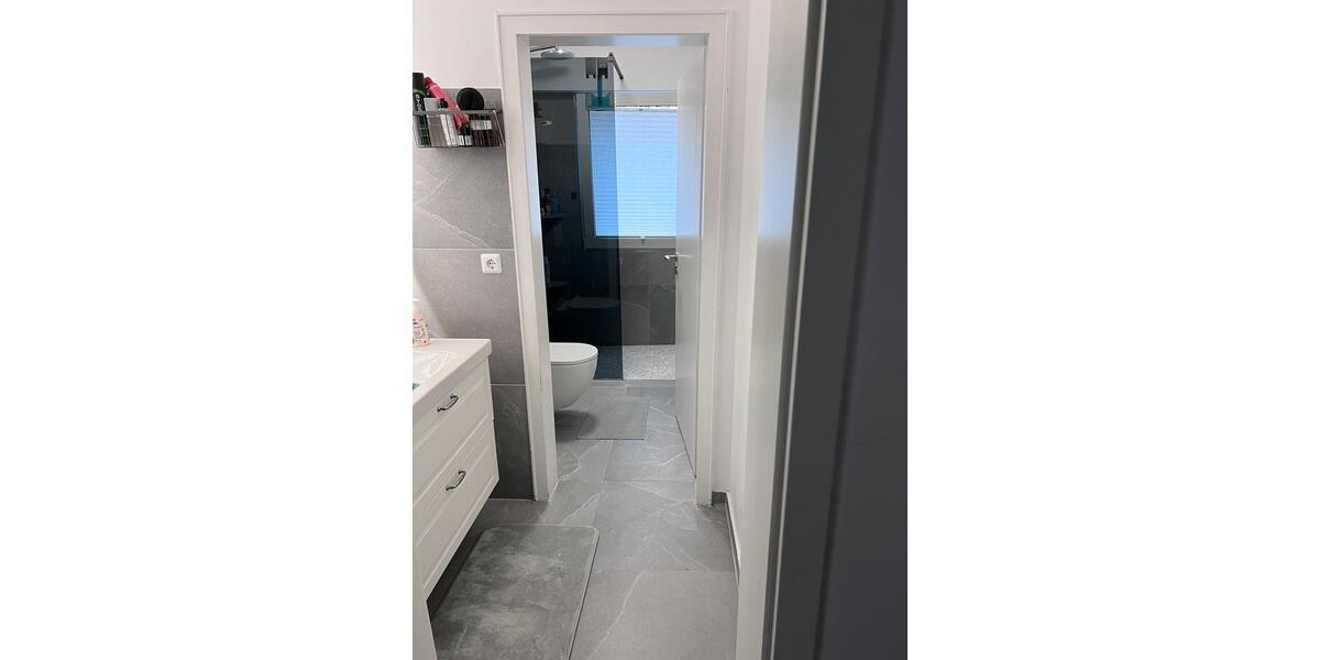 Doppelhaushälfte Dinslaken Lohberg - 3.5 Zimmer, 130 m&sup2;, 435.000&euro; | Angebot:26373731
