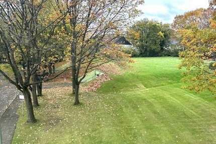 Wohnung zum Kaufen in Duisburg Großenbaum 125.000 € 70 m² 3 zimmer