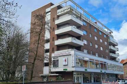Gewerbeobjekt Moers - 278.000&euro; | Angebot:26071186
