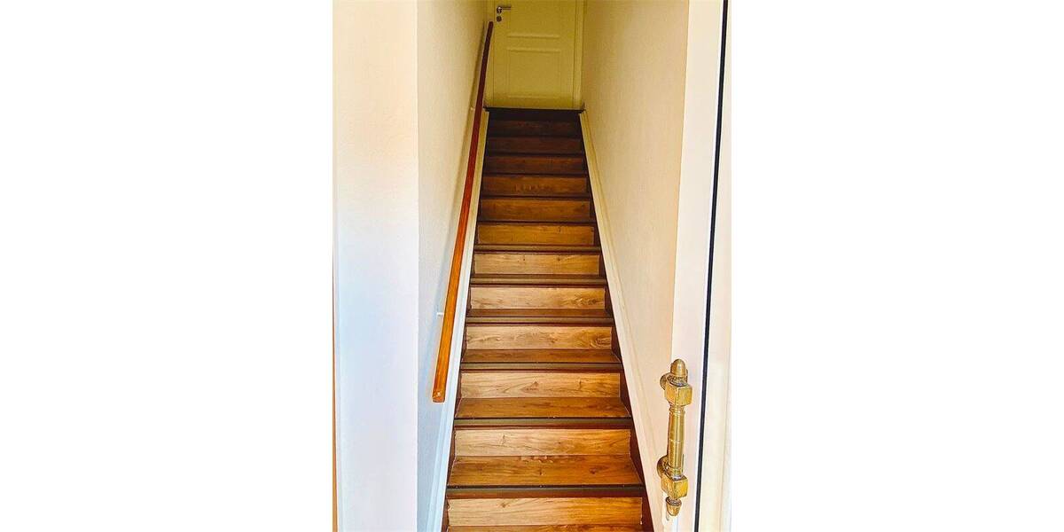 Etagenwohnung Rheinberg - 3 Zimmer, 115 m&sup2;, 1.023&euro; | Angebot:26401429