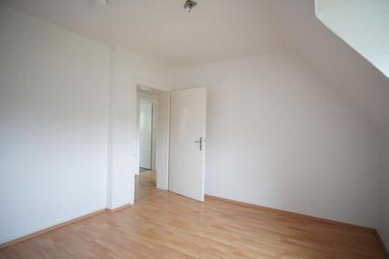 ++ Günstiges Apartment mit Arbeitszimmer ++ 1 zimmer