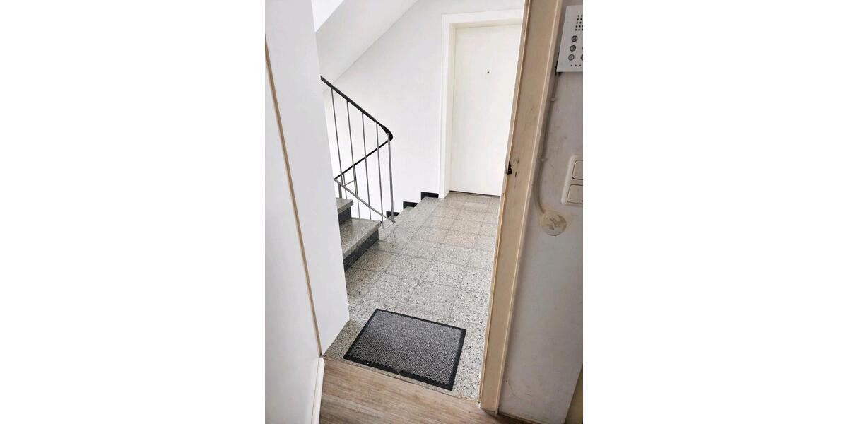 Etagenwohnung Duisburg Rheinhausen - 3 Zimmer, 74 m&sup2;, 179.000&euro; | Angebot:26946330