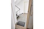 Etagenwohnung Duisburg Rheinhausen - 3 Zimmer, 74 m&sup2;, 179.000&euro; | Angebot:26946330