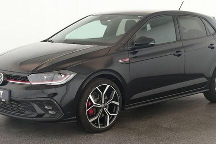 VW Polo 6.000 km 28.884 &euro; Düsseldorf 40233