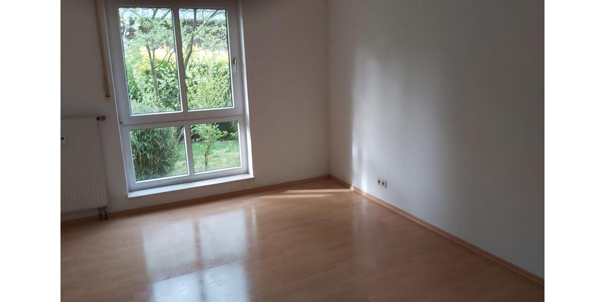 Erdgeschoßwohnung Schermbeck - 2 Zimmer, 71 m&sup2;, 570&euro; | Angebot:25071161