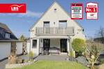Einfamilienhaus Oberhausen Sterkrade-Nord - 3 Zimmer, 130 m&sup2;, 579.000&euro; | Angebot:25690152