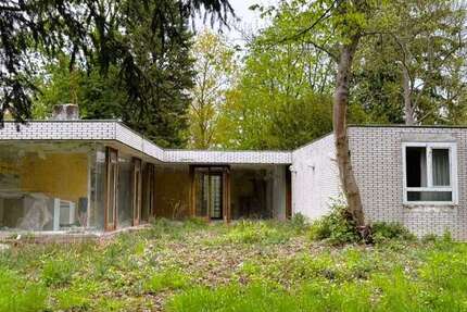 Grundstück Meerbusch Kierst - 548.000&euro; | Angebot:26251623