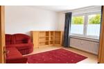 Etagenwohnung Essen Stadtbezirk III - 5 Zimmer, 103 m&sup2;, 225.000&euro; | Angebot:26946332