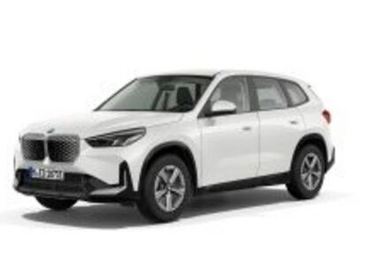 BMW iX1 91.644 km 29.980 &euro; Neuss 41460