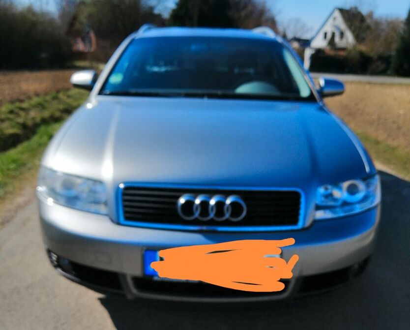 A4