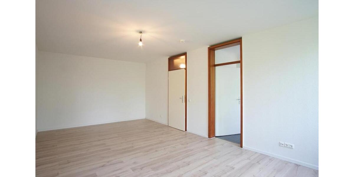 Erdgeschoßwohnung Duisburg Hamborn - 1.5 Zimmer, 47 m&sup2;, 346&euro; | Angebot:25881196