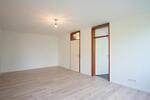 Erdgeschoßwohnung Duisburg Hamborn - 1.5 Zimmer, 47 m&sup2;, 346&euro; | Angebot:25881196