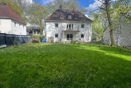 Haus Gelsenkirchen Gelsenkirchen-Mitte - 13 Zimmer, 255 m&sup2;, 649.000&euro; | Angebot:26908923