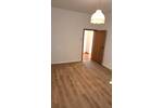 Etagenwohnung Duisburg Dellviertel - 2 Zimmer, 53 m&sup2;, 500&euro; | Angebot:26273939