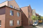 Erdgeschoßwohnung Krefeld Gellep-Stratum - 3 Zimmer, 84 m&sup2;, 785&euro; | Angebot:26359723