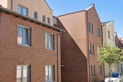 Wohnung Krefeld Gellep-Stratum - 3 Zimmer, 84 m&sup2;, 785&euro; | Angebot:26359723