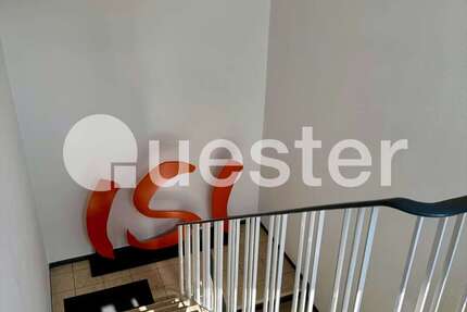 Gewerbeobjekt Duisburg Duisburg-Mitte - 1.350&euro; | Angebot:20191010