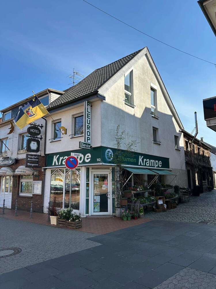 Haus zum Kaufen in Viersen 295.000 € 143.78 m²