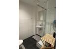 Erdgeschoßwohnung Krefeld - 4 Zimmer, 150 m&sup2;, 1.610&euro; | Angebot:26286786