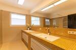 Einfamilienhaus Neuss Selikum - 9 Zimmer, 390 m&sup2;, 1.750.000&euro; | Angebot:25688844