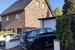 Provisionsfrei ! Freistehendes, Einfamilienhaus in Ratingen 2 G