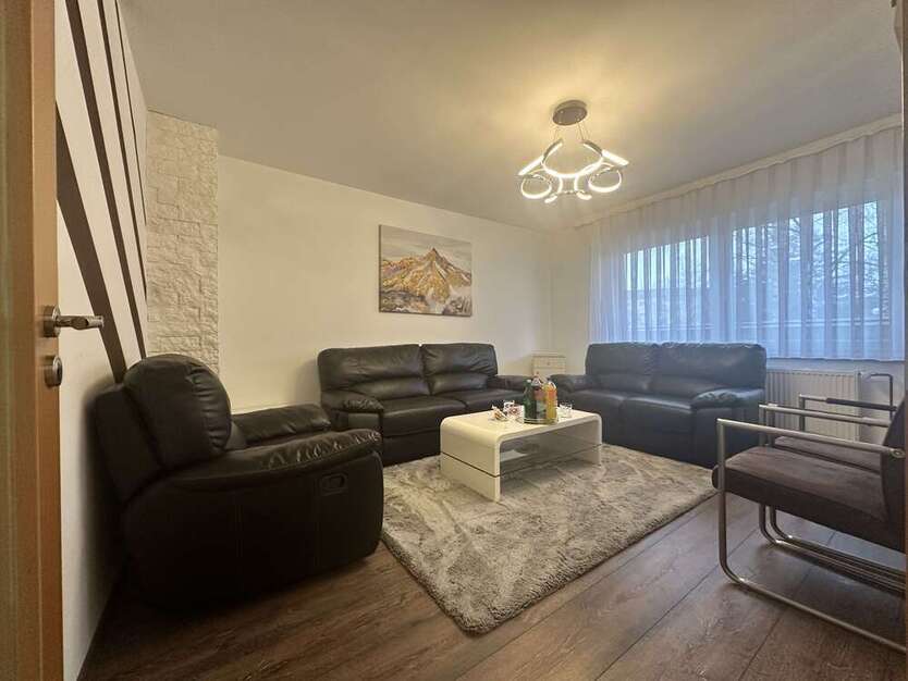 Wohnung zum Kaufen in Essen 299.000 € 130 m²
