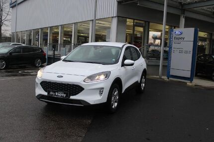 Ford Kuga 37.354 km 23.990 &euro; Kamp-Lintfort 47475