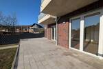 Terrassenwohnung Issum Sevelen - 3 Zimmer, 101 m&sup2;, 434.300&euro; | Angebot:26246707
