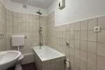 Dachgeschoßwohnung Gelsenkirchen Rotthausen - 3 Zimmer, 63 m&sup2;, 451&euro; | Angebot:25871618