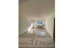 Etagenwohnung Duisburg / Aldenrade Aldenrade - 4 Zimmer, 118 m&sup2;, 158.000&euro; | Angebot:25703067