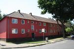 Erdgeschoßwohnung Duisburg Walsum - 3.5 Zimmer, 55 m&sup2;, 360&euro; | Angebot:26227994