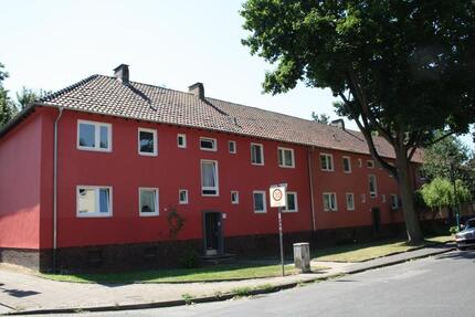 Wohnung Duisburg Walsum - 3.5 Zimmer, 55 m&sup2;, 360&euro; | Angebot:26227994