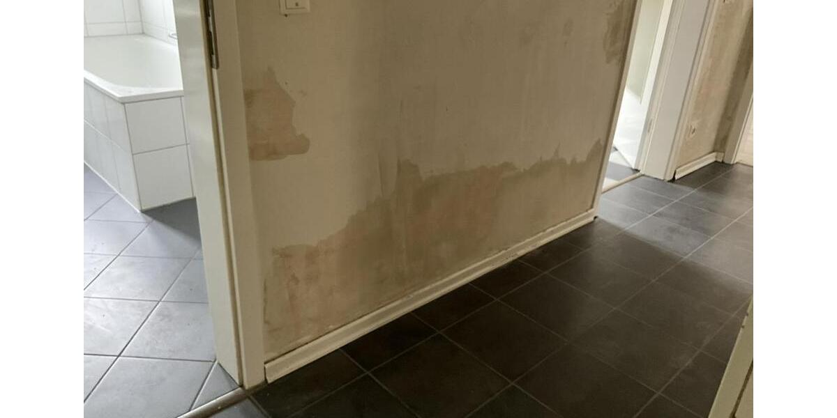 Etagenwohnung Moers Rheinkamp - 3.5 Zimmer, 64 m&sup2;, 629&euro; | Angebot:26378358