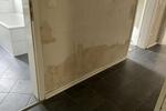 Etagenwohnung Moers Rheinkamp - 3.5 Zimmer, 64 m&sup2;, 629&euro; | Angebot:26378358