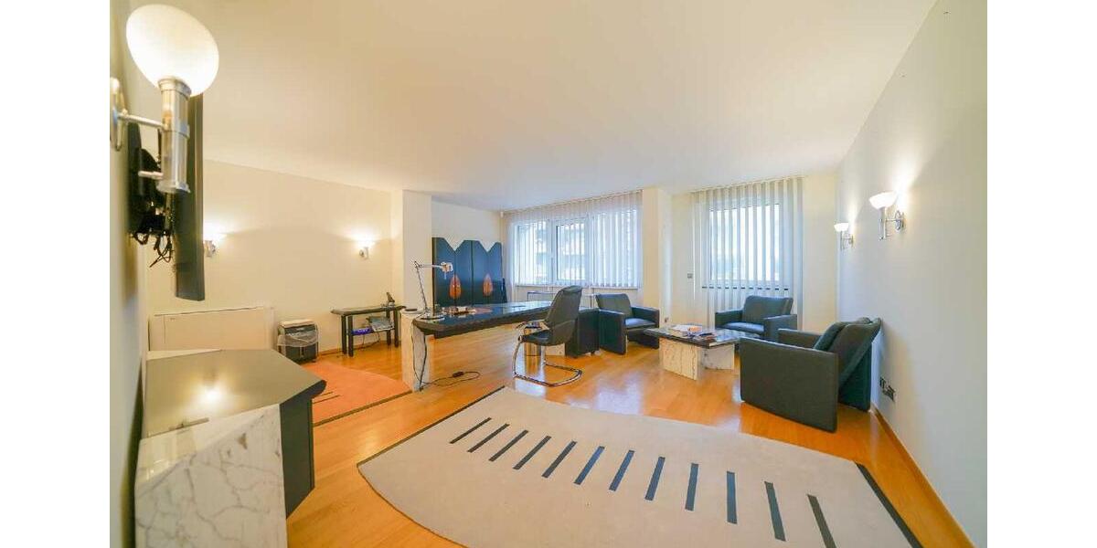 Gewerbeobjekt Ratingen - 4.164&euro; | Angebot:26105130