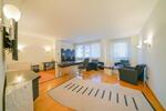 Gewerbeobjekt Ratingen - 4.164&euro; | Angebot:26105130