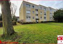 Wohnung zum Kaufen in Herne 129.000 € 61.5 m²