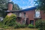 Gewerbeobjekt Kerken - 3.300&euro; | Angebot:26263346
