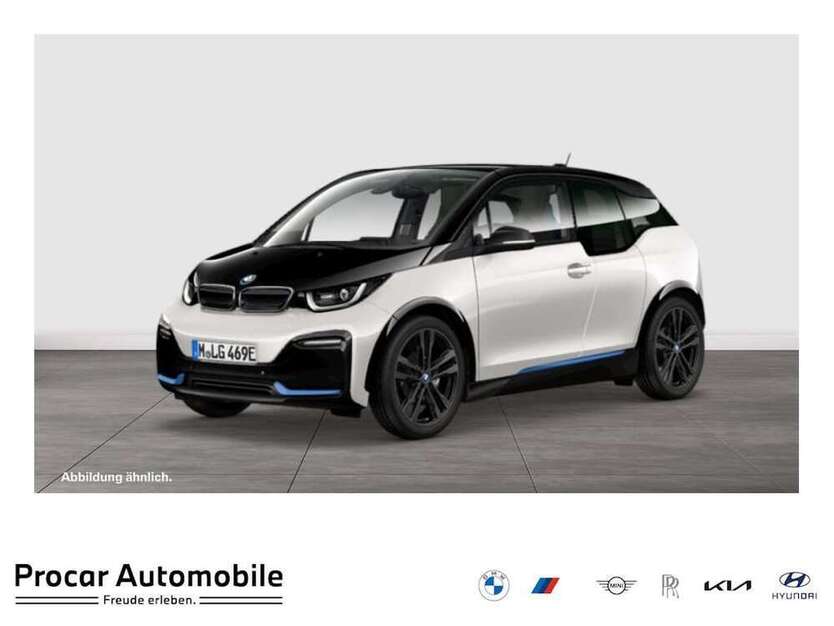 i3