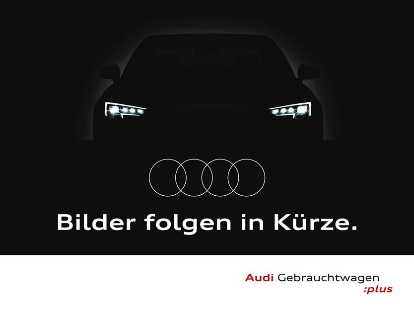 Audi Q3 71.358 km 26.850 € Duisburg 47249