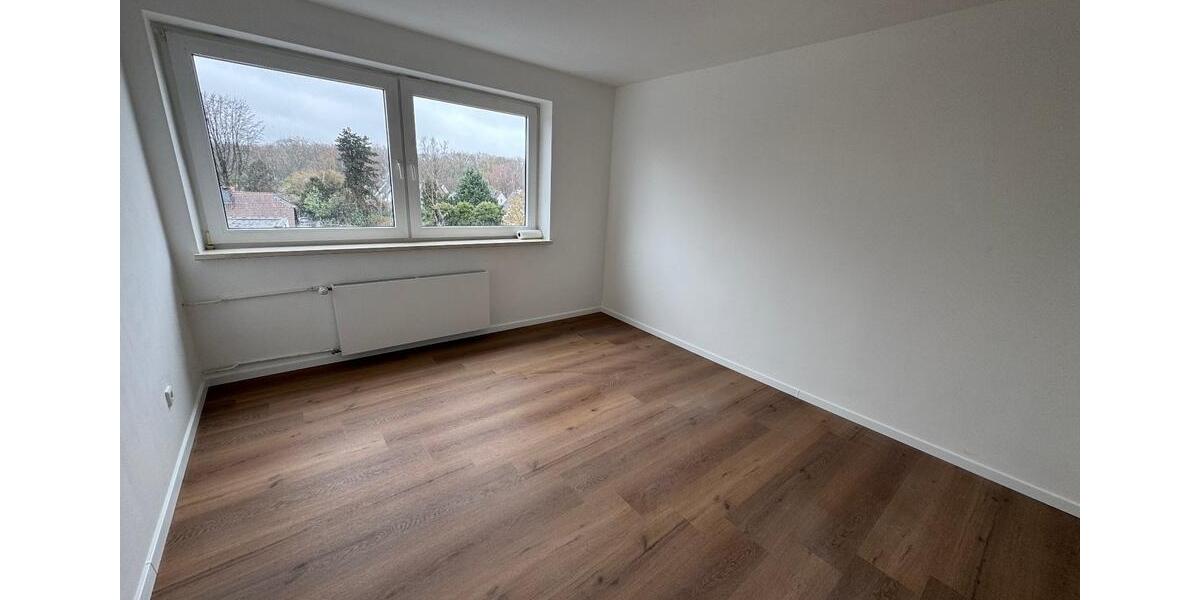 Etagenwohnung Duisburg Rheinhausen - 2 Zimmer, 54 m&sup2;, 585&euro; | Angebot:25392995