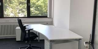 Gewerbeobjekt Duisburg - 100&euro; | Angebot:26150785