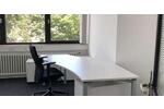 Gewerbeobjekt Duisburg - 100&euro; | Angebot:26150785