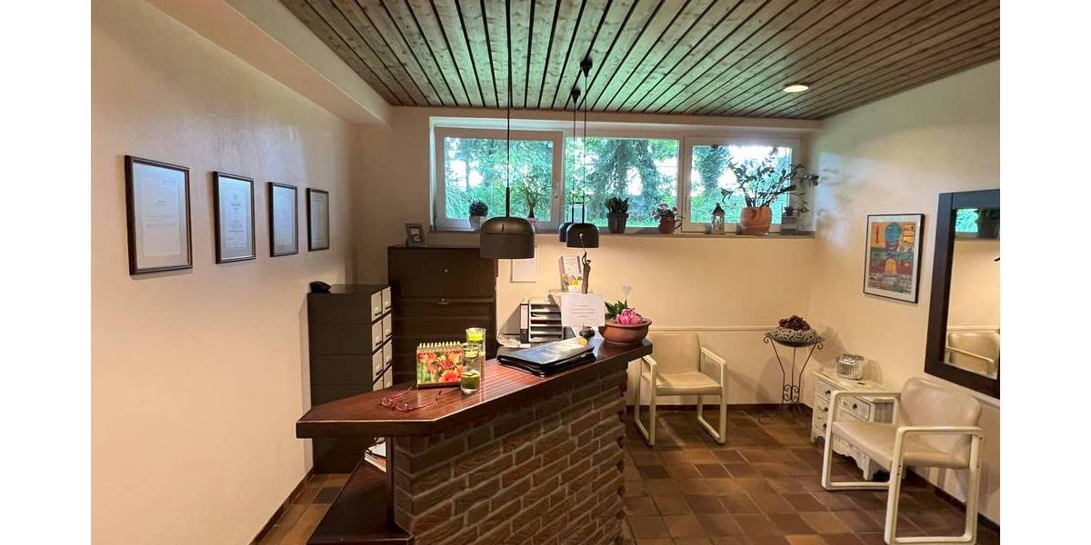 Etagenwohnung Ratingen Hösel - 1 Zimmer, 350.000&euro; | Angebot:20227783